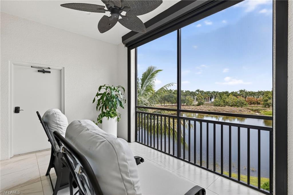 2555 MARQUESA ROYALE LN # 202