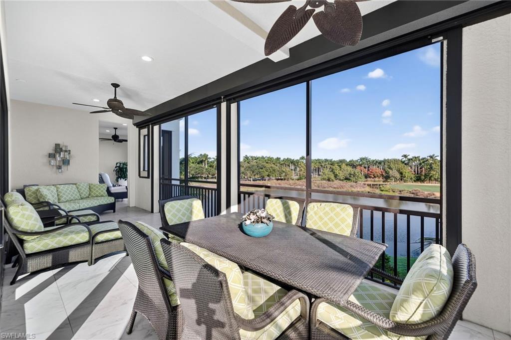 2555 MARQUESA ROYALE LN # 202