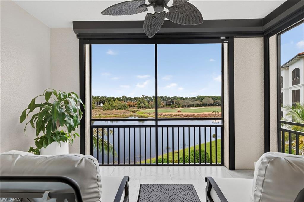 2555 MARQUESA ROYALE LN # 202