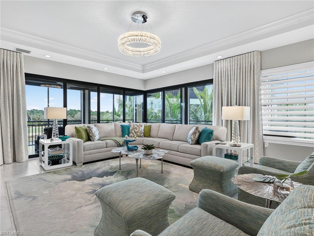 2555 MARQUESA ROYALE LN # 202