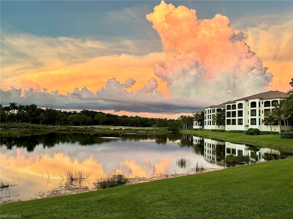 2555 MARQUESA ROYALE LN # 202