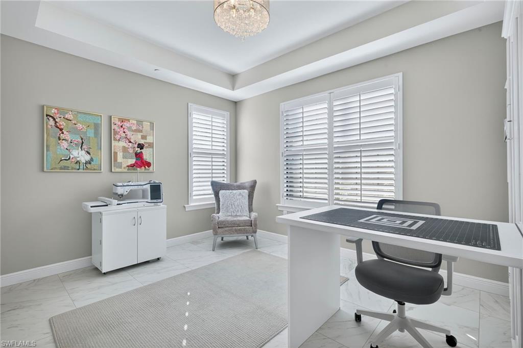 2555 MARQUESA ROYALE LN # 202