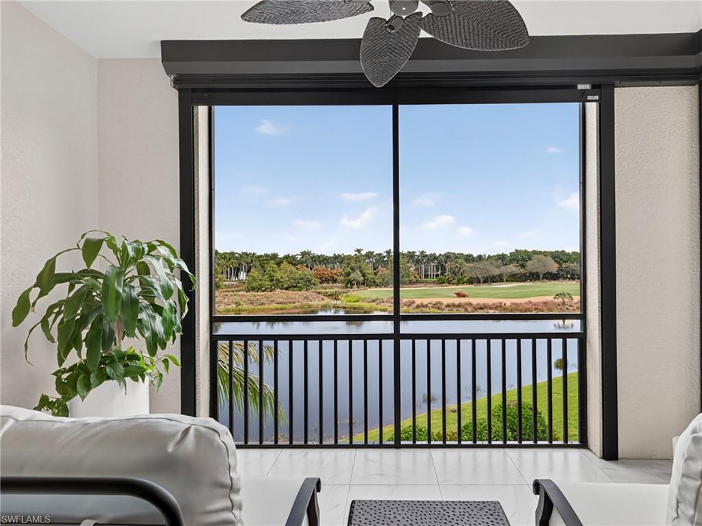 2555 MARQUESA ROYALE LN # 202