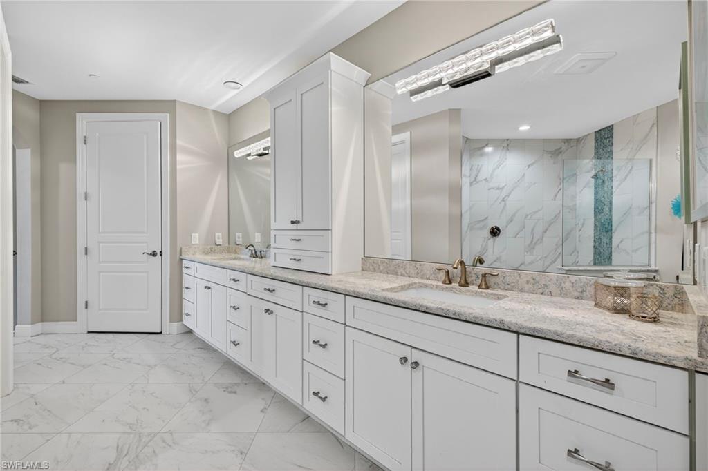 2555 MARQUESA ROYALE LN # 202