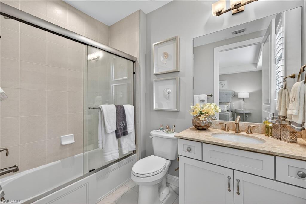 2555 MARQUESA ROYALE LN # 202