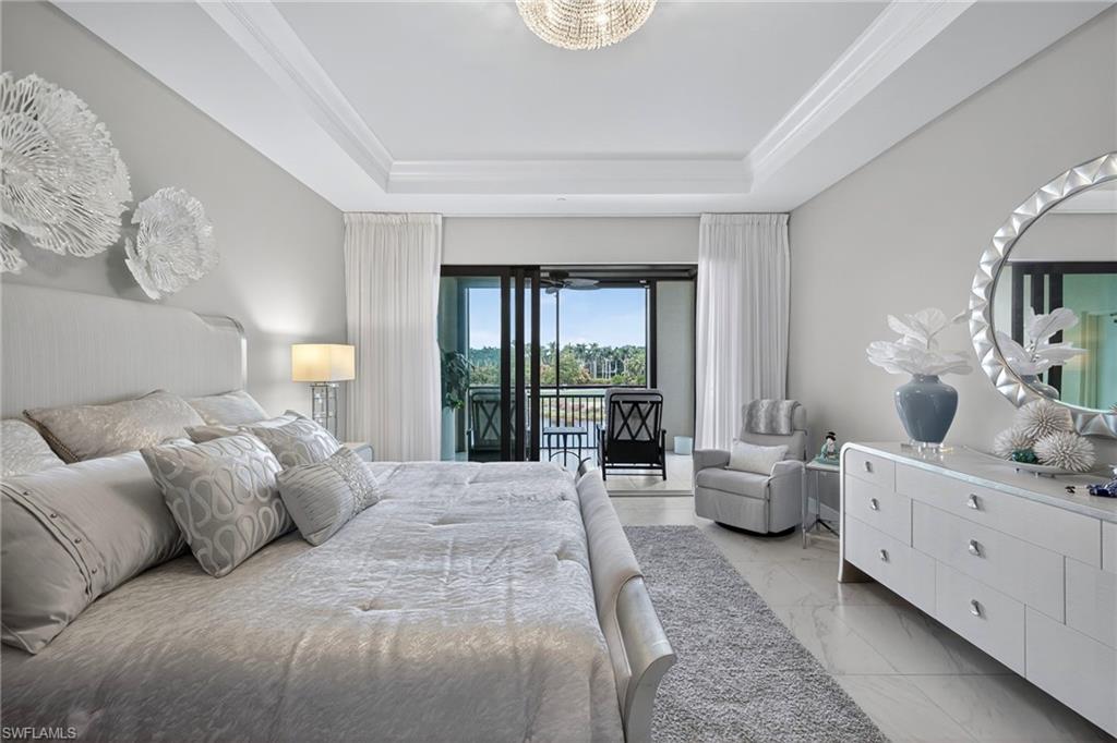 2555 MARQUESA ROYALE LN # 202