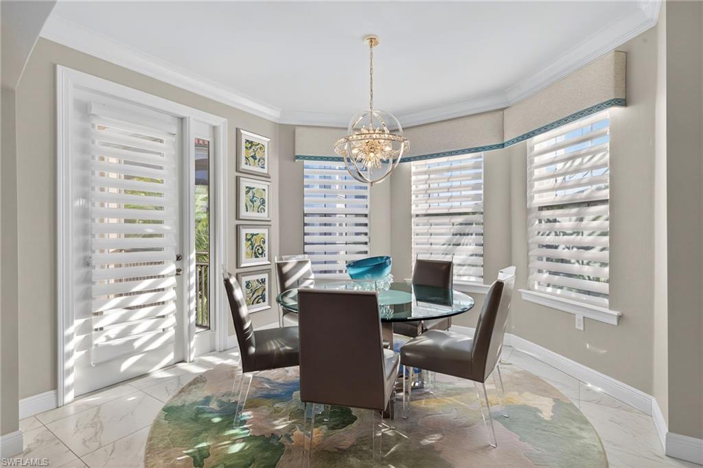 2555 MARQUESA ROYALE LN # 202