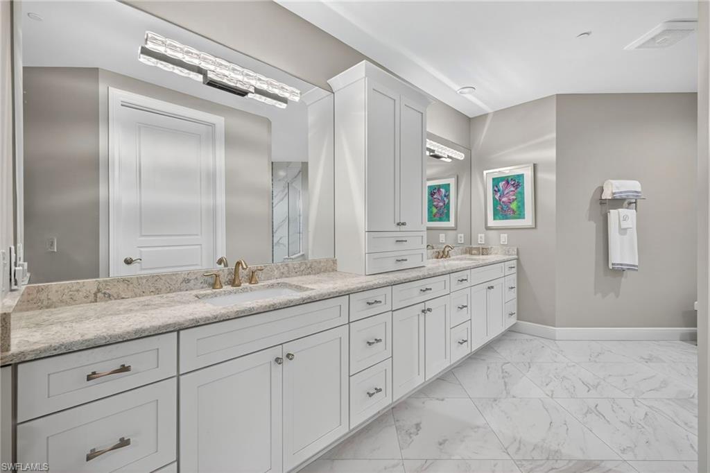 2555 MARQUESA ROYALE LN # 202