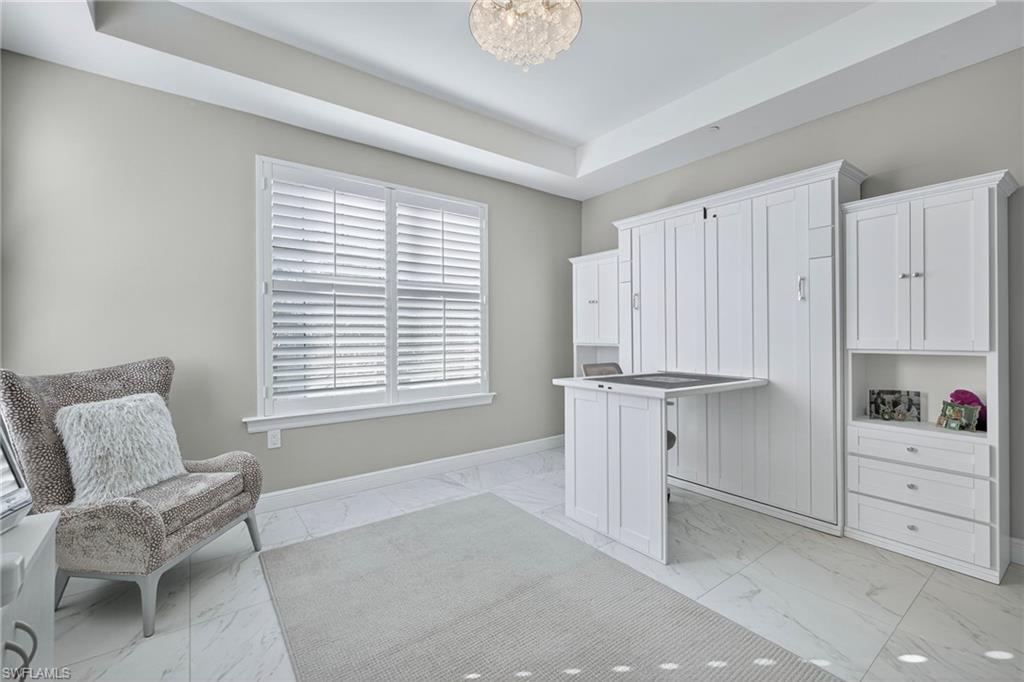 2555 MARQUESA ROYALE LN # 202