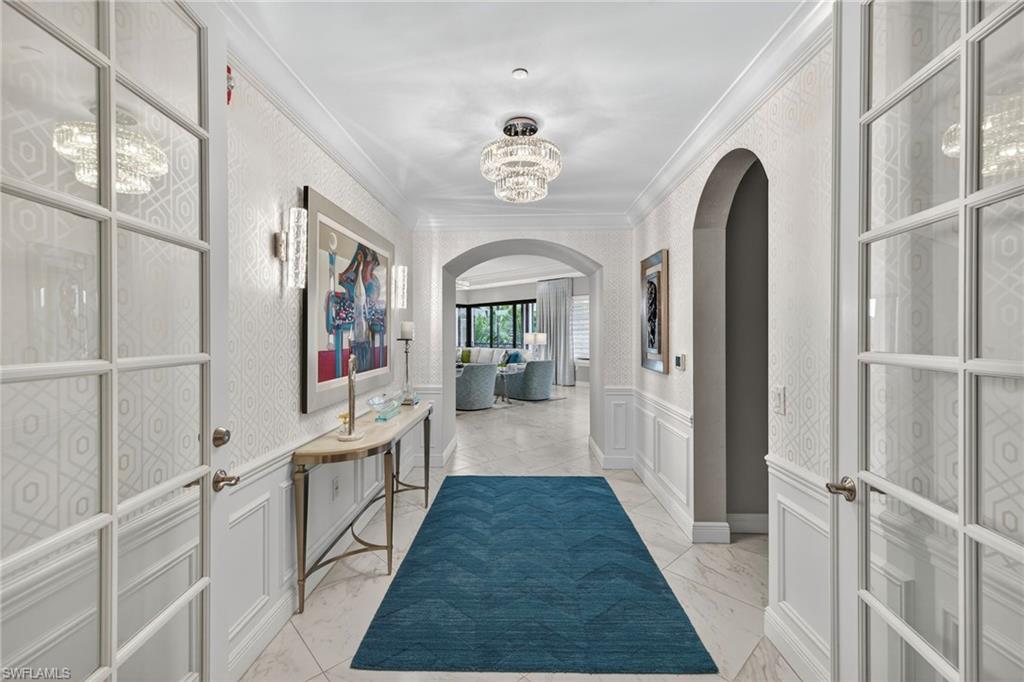 2555 MARQUESA ROYALE LN # 202