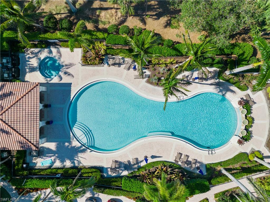 2555 MARQUESA ROYALE LN # 202