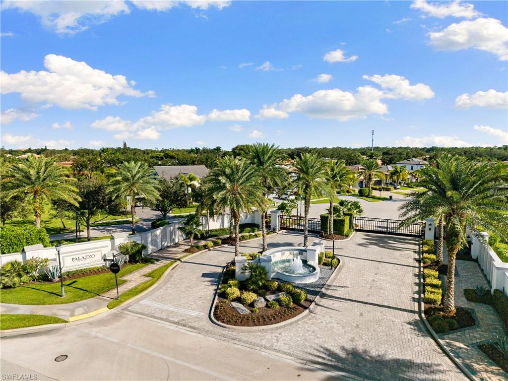 10137 Florence CIR, NAPLES