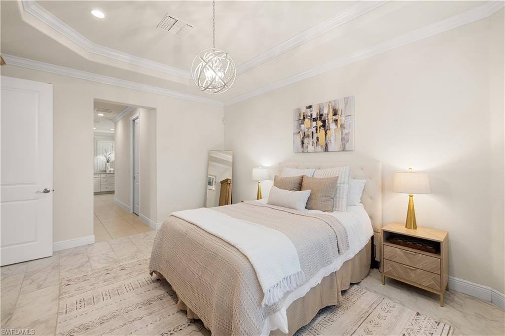 10137 Florence CIR, NAPLES