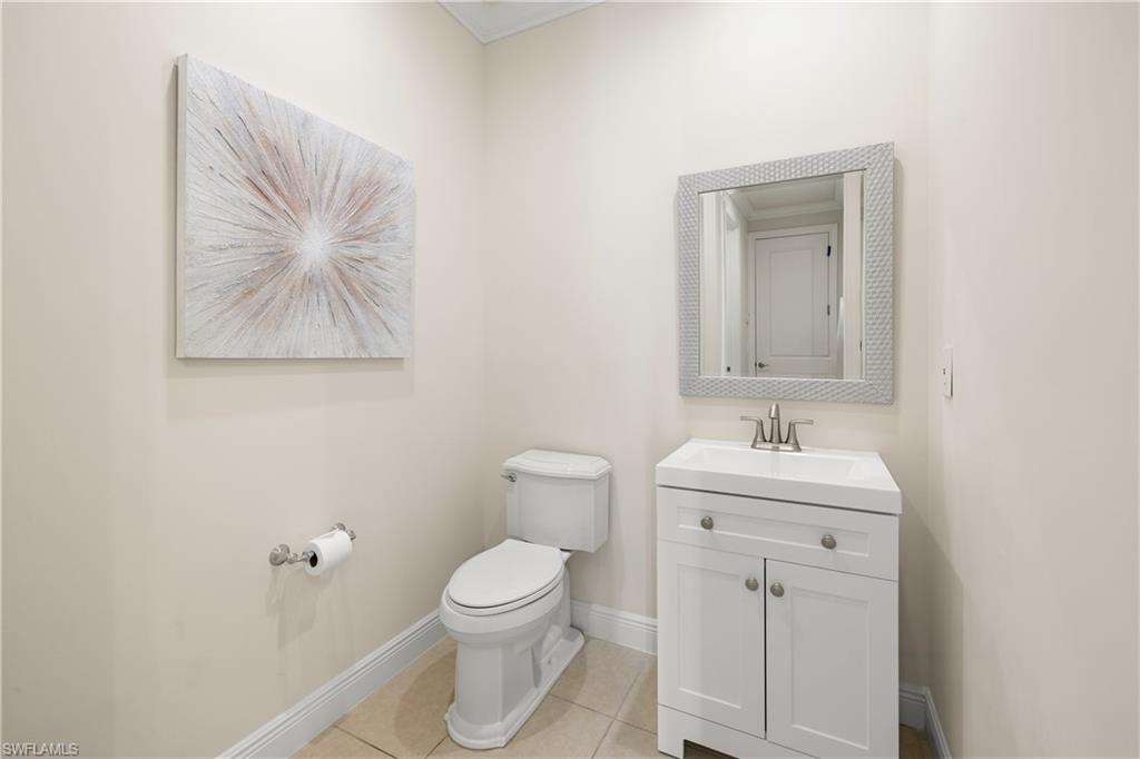 10137 Florence CIR, NAPLES