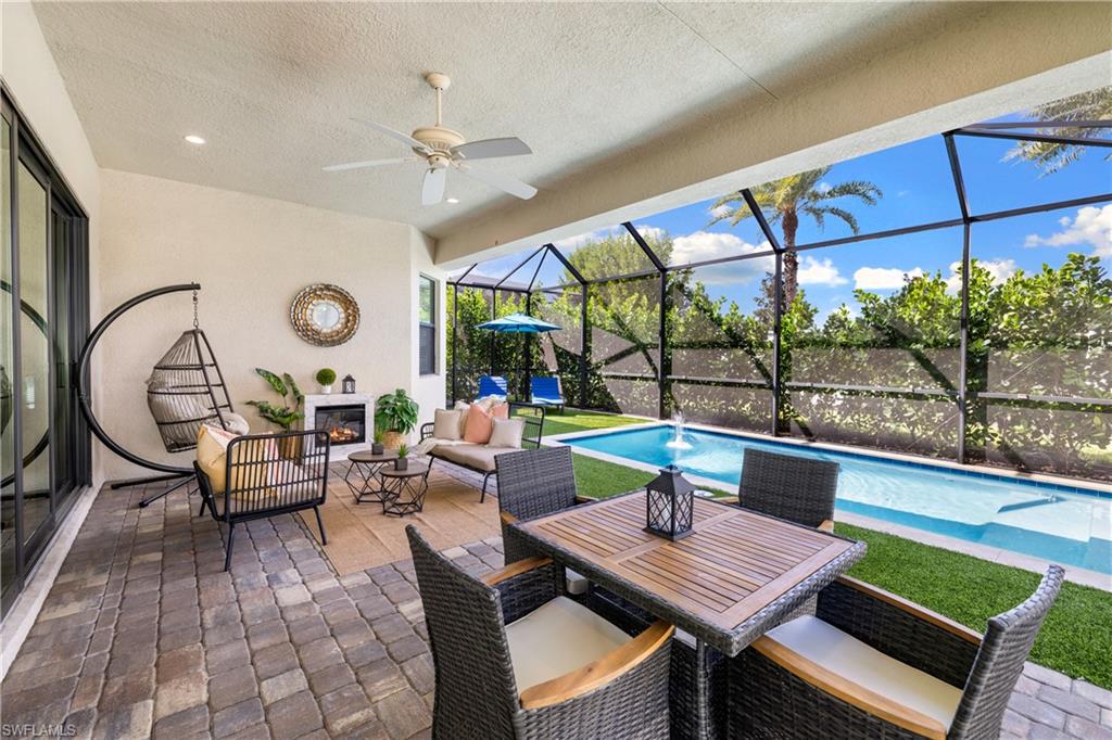 10137 Florence CIR, NAPLES