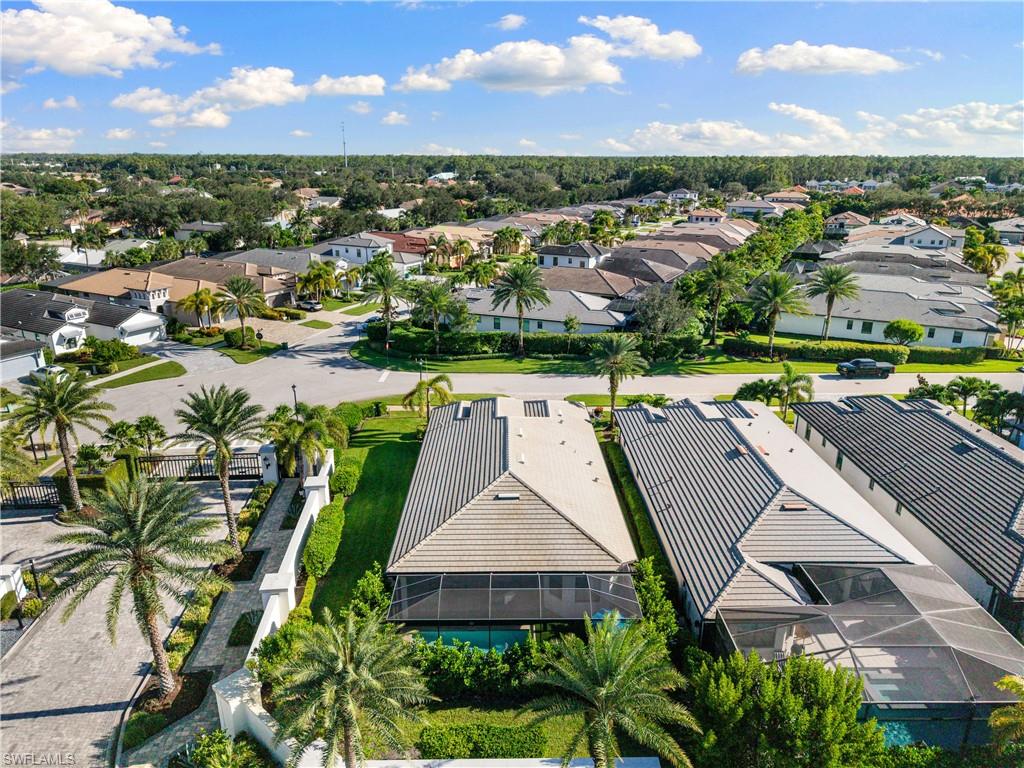 10137 Florence CIR, NAPLES