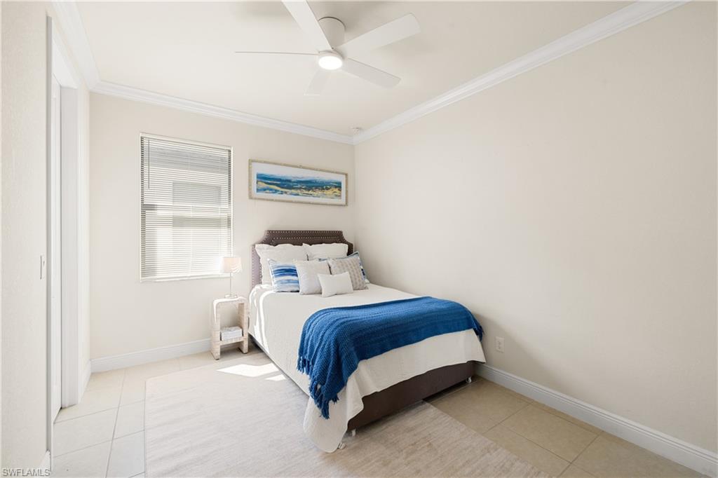 10137 Florence CIR, NAPLES