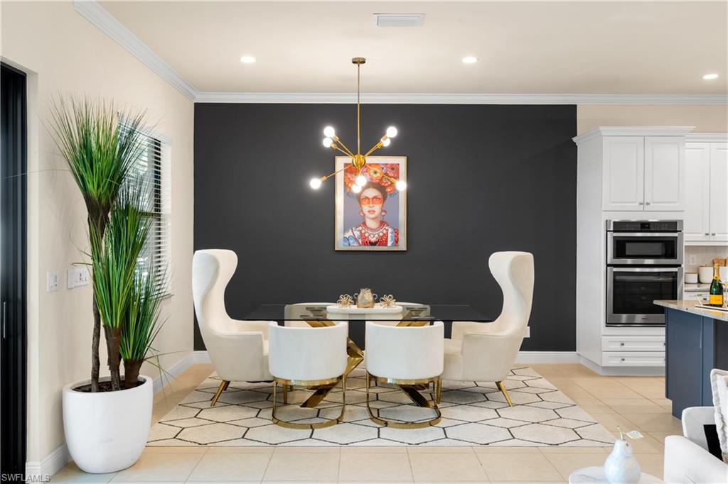 10137 Florence CIR, NAPLES