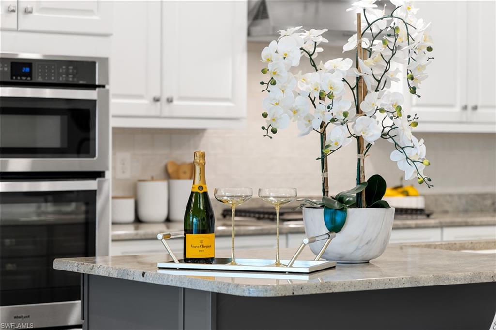 10137 Florence CIR, NAPLES