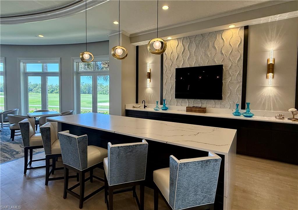 4951 Bonita Bay BLVD # 1902