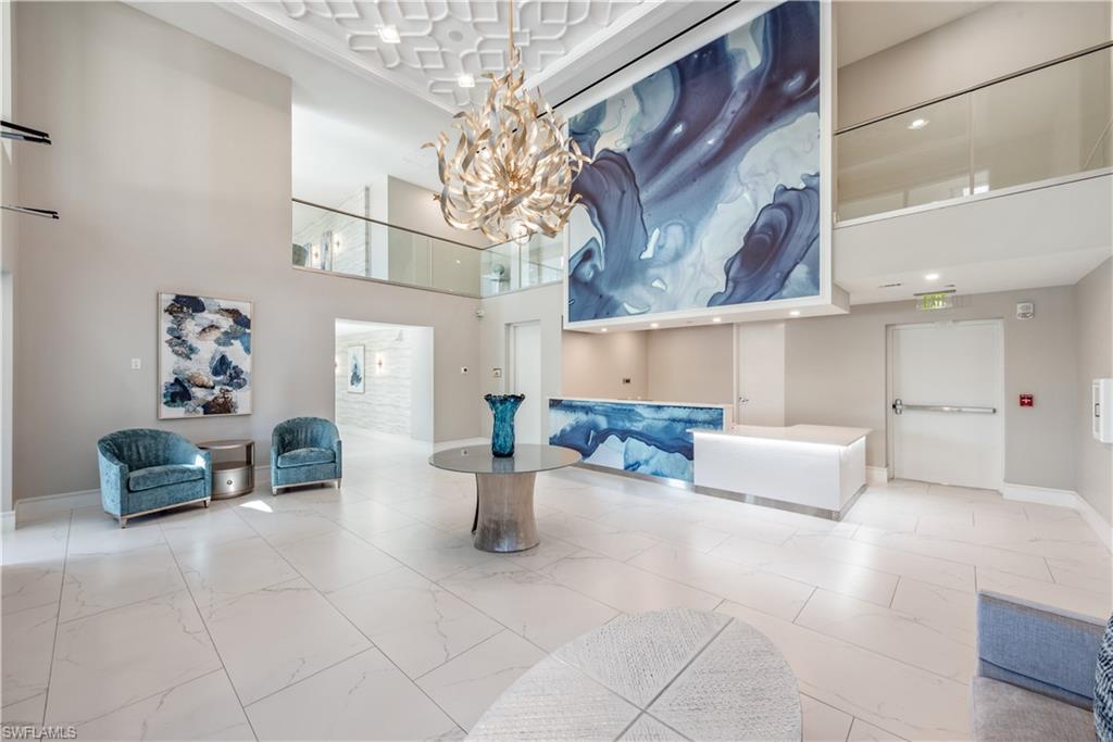 4951 Bonita Bay BLVD # 1902