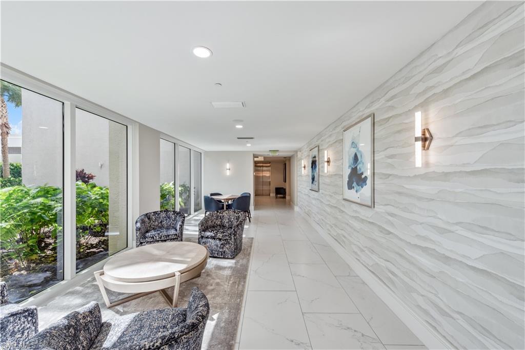 4951 Bonita Bay BLVD # 1902