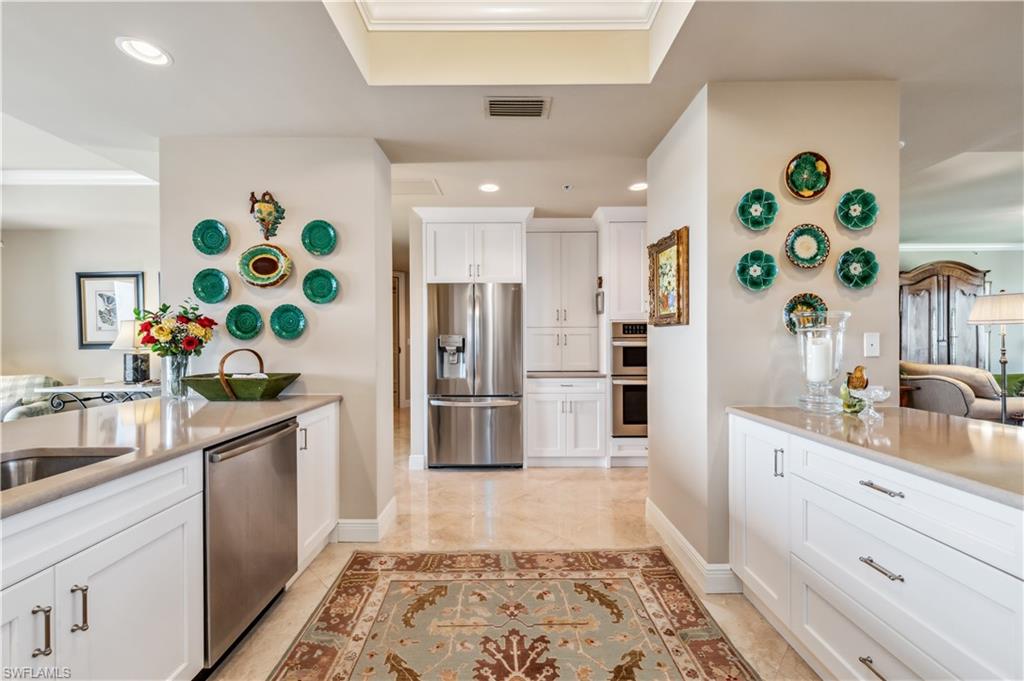 4951 Bonita Bay BLVD # 1902