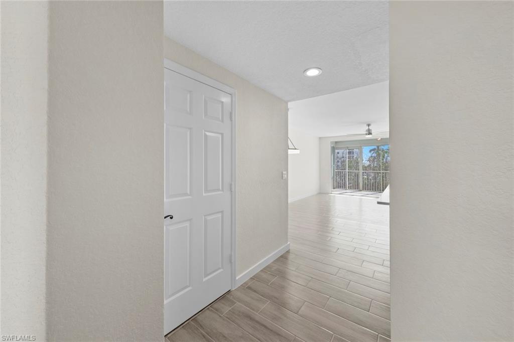 22736 Island Pines WAY S # 201, FORT MYERS BEACH Unit: 201