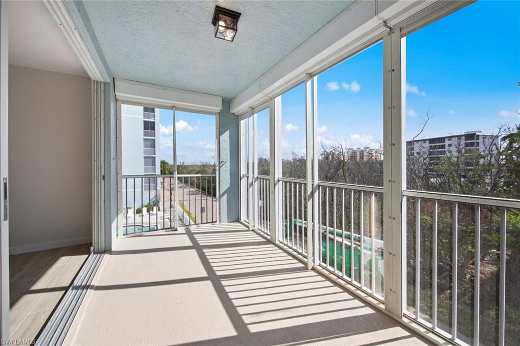 22736 Island Pines WAY S # 201, FORT MYERS BEACH Unit: 201