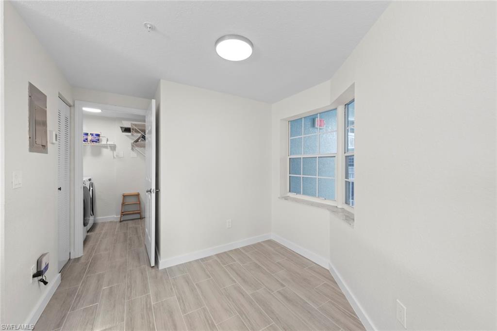 22736 Island Pines WAY S # 201, FORT MYERS BEACH Unit: 201