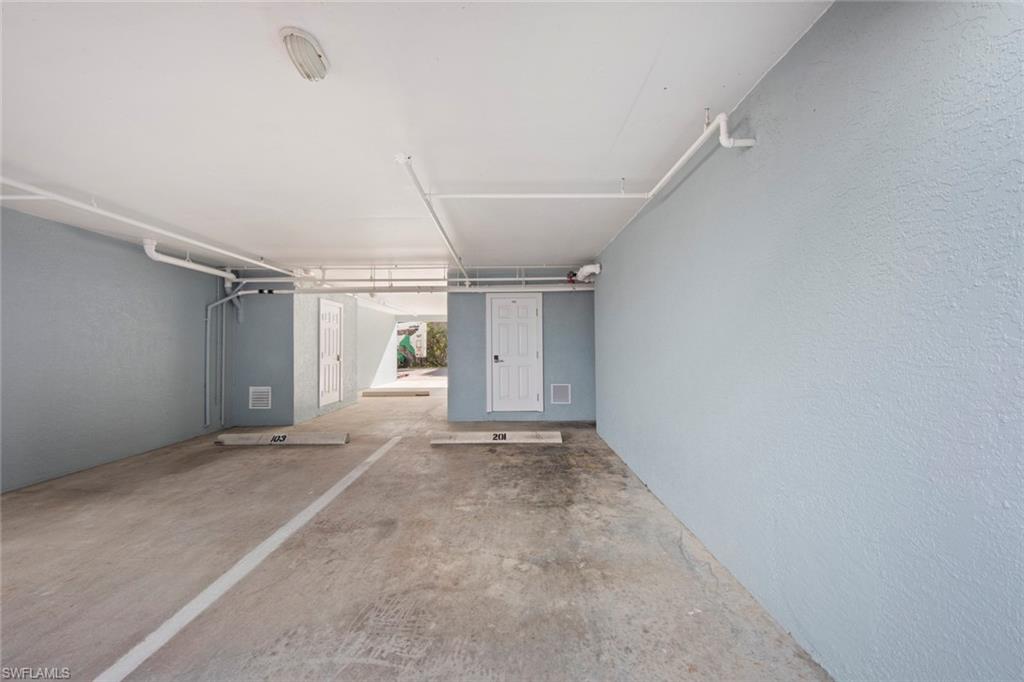 22736 Island Pines WAY S # 201, FORT MYERS BEACH Unit: 201