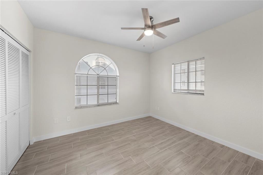 22736 Island Pines WAY S # 201, FORT MYERS BEACH Unit: 201