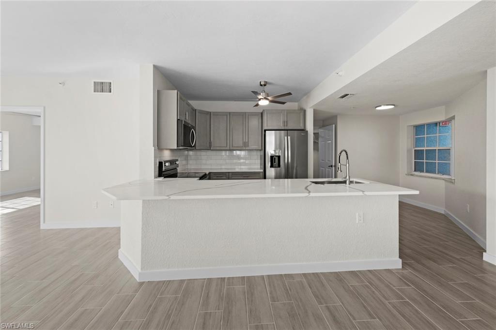 22736 Island Pines WAY S # 201, FORT MYERS BEACH Unit: 201