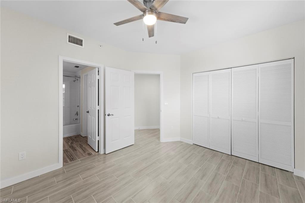 22736 Island Pines WAY S # 201, FORT MYERS BEACH Unit: 201