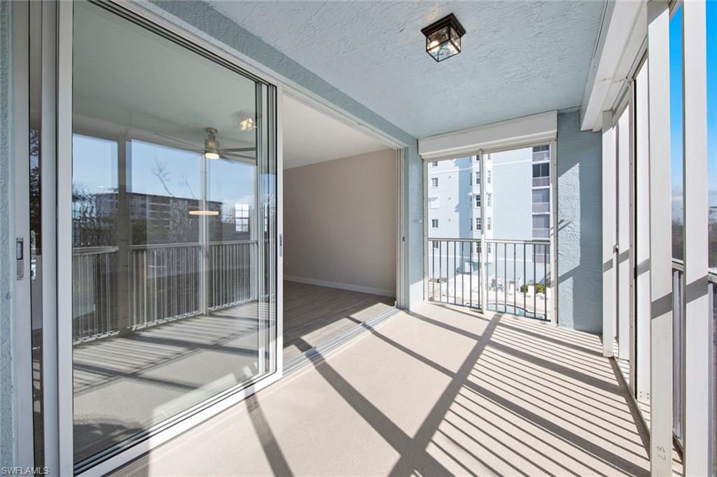 22736 Island Pines WAY S # 201, FORT MYERS BEACH Unit: 201