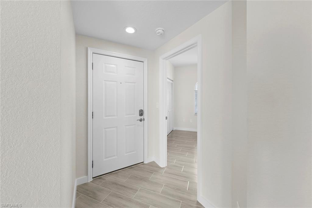 22736 Island Pines WAY S # 201, FORT MYERS BEACH Unit: 201