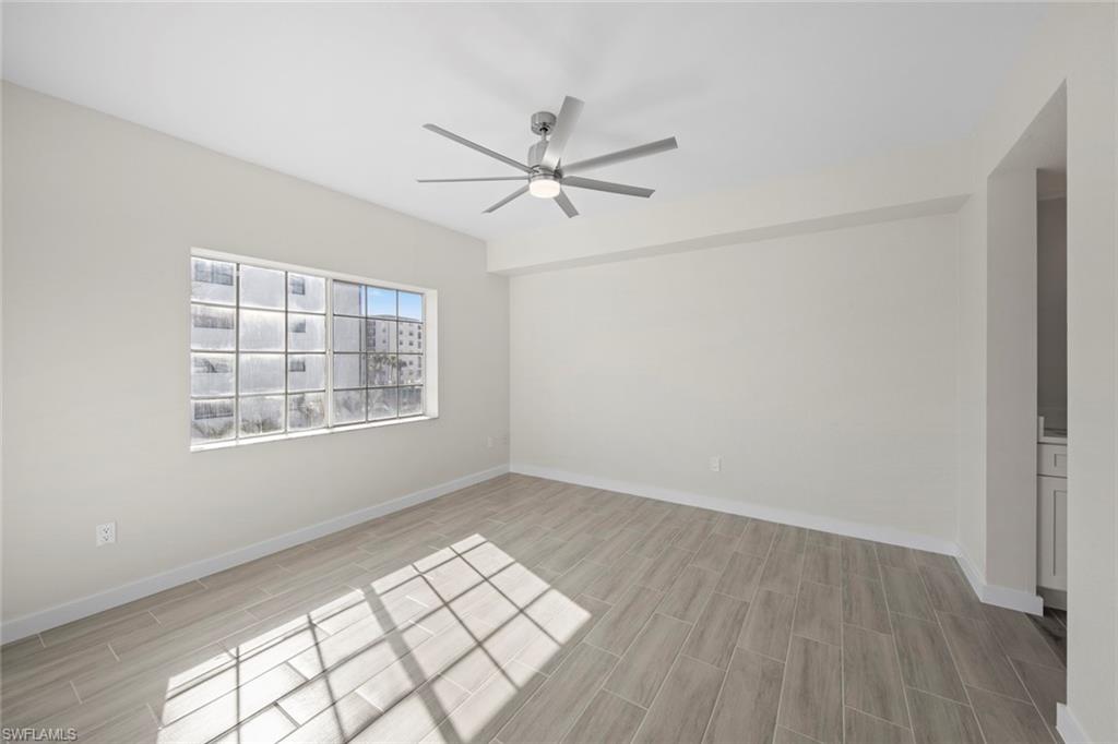 22736 Island Pines WAY S # 201, FORT MYERS BEACH Unit: 201