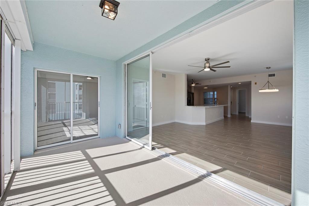 22736 Island Pines WAY S # 201, FORT MYERS BEACH Unit: 201