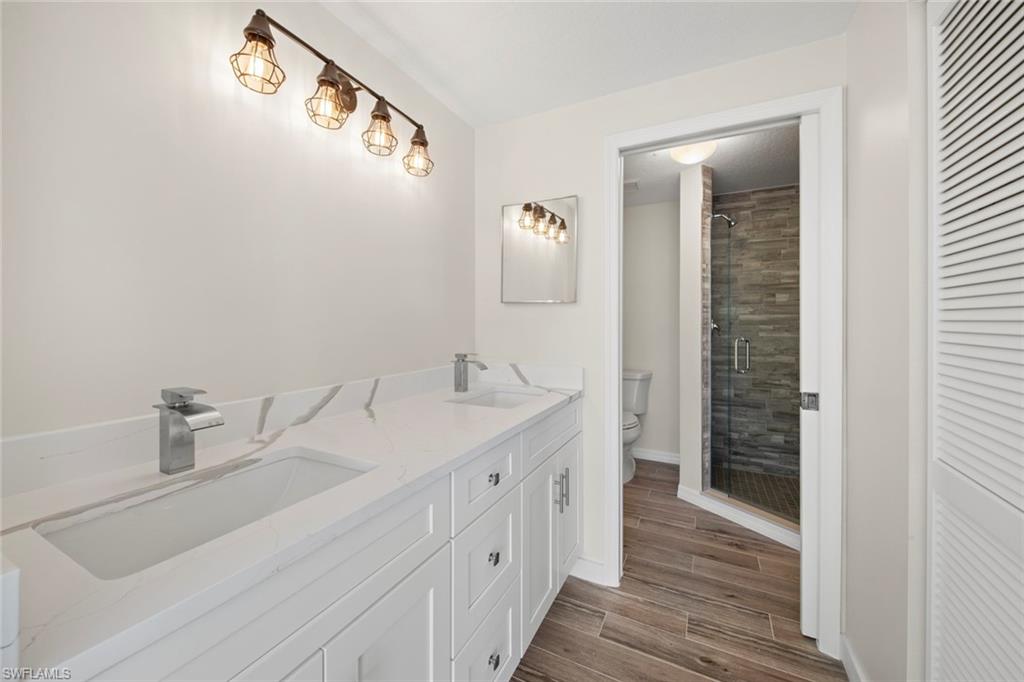 22736 Island Pines WAY S # 201, FORT MYERS BEACH Unit: 201