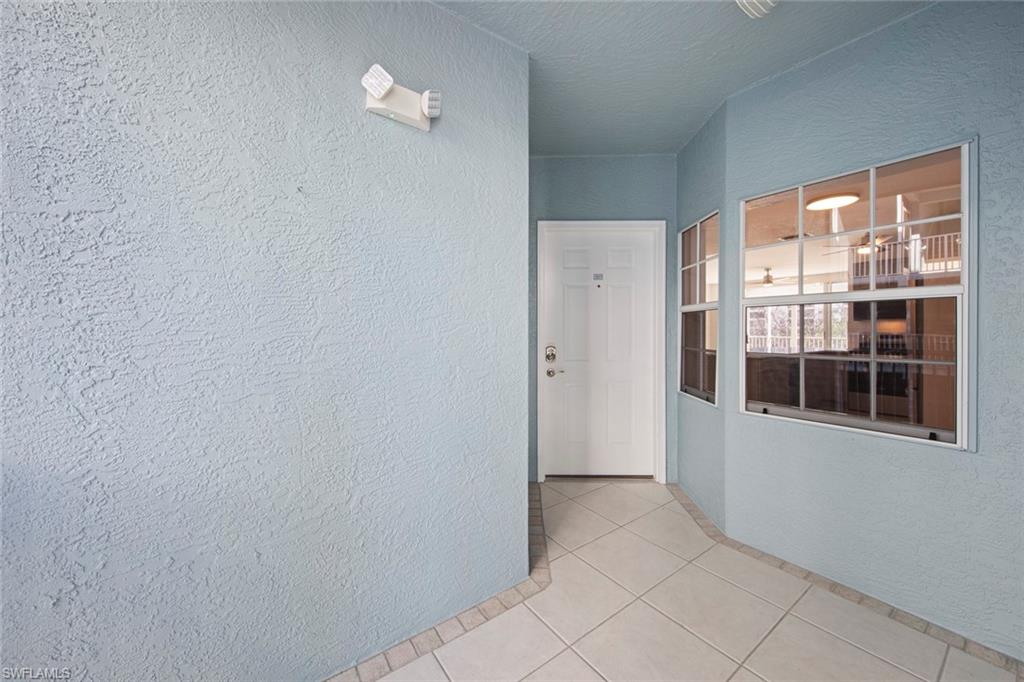 22736 Island Pines WAY S # 201, FORT MYERS BEACH Unit: 201