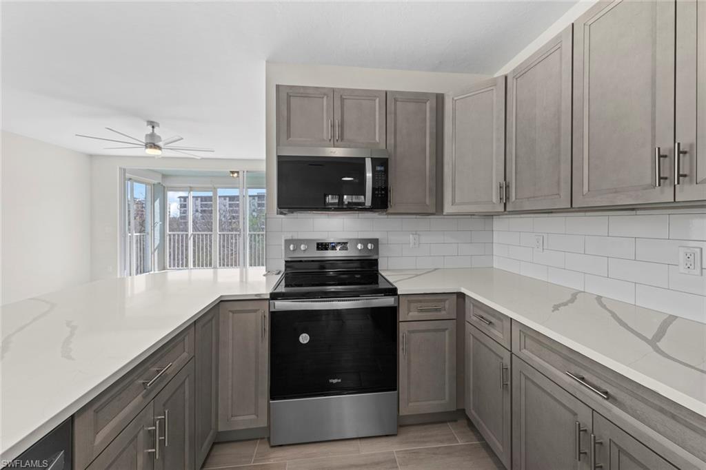 22736 Island Pines WAY S # 201, FORT MYERS BEACH Unit: 201