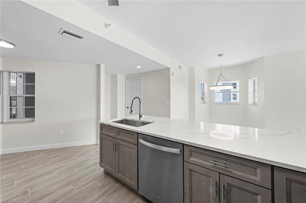 22736 Island Pines WAY S # 201, FORT MYERS BEACH Unit: 201