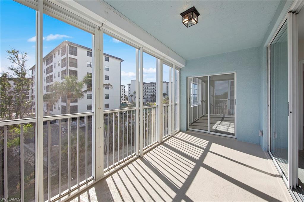 22736 Island Pines WAY S # 201, FORT MYERS BEACH Unit: 201