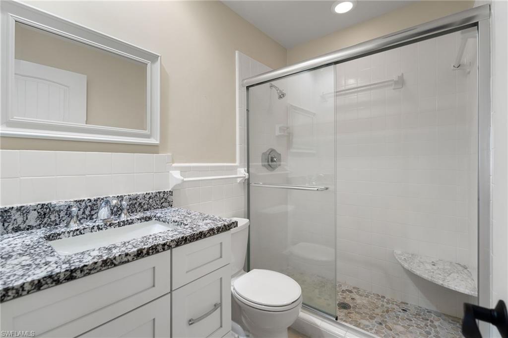 310 14th AVE S # 310B