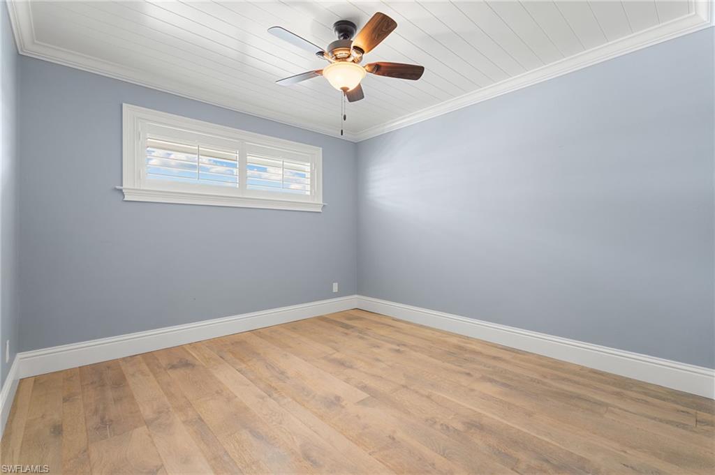 310 14th AVE S # 310B