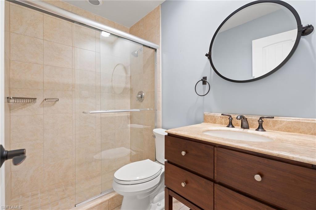 310 14th AVE S # 310B