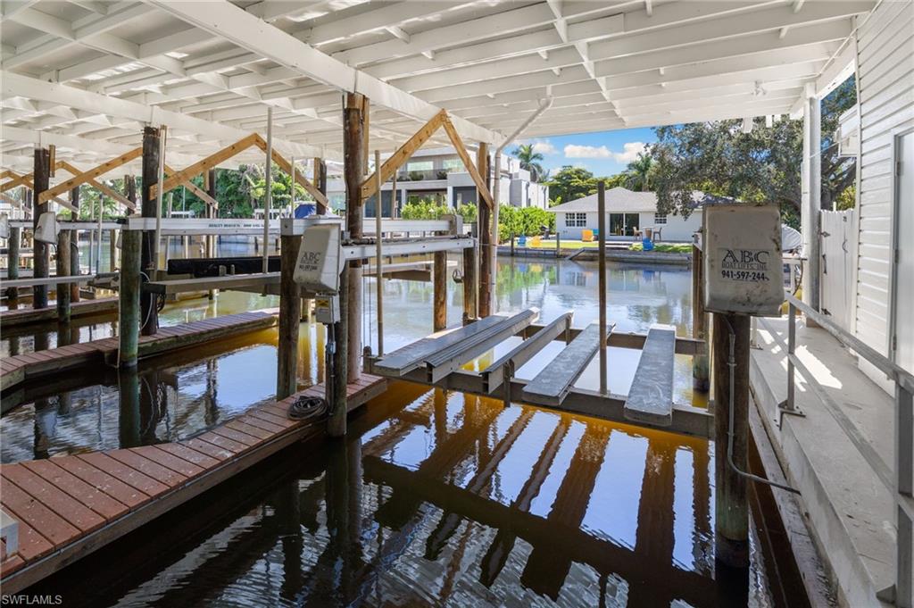 310 14th AVE S # 310B