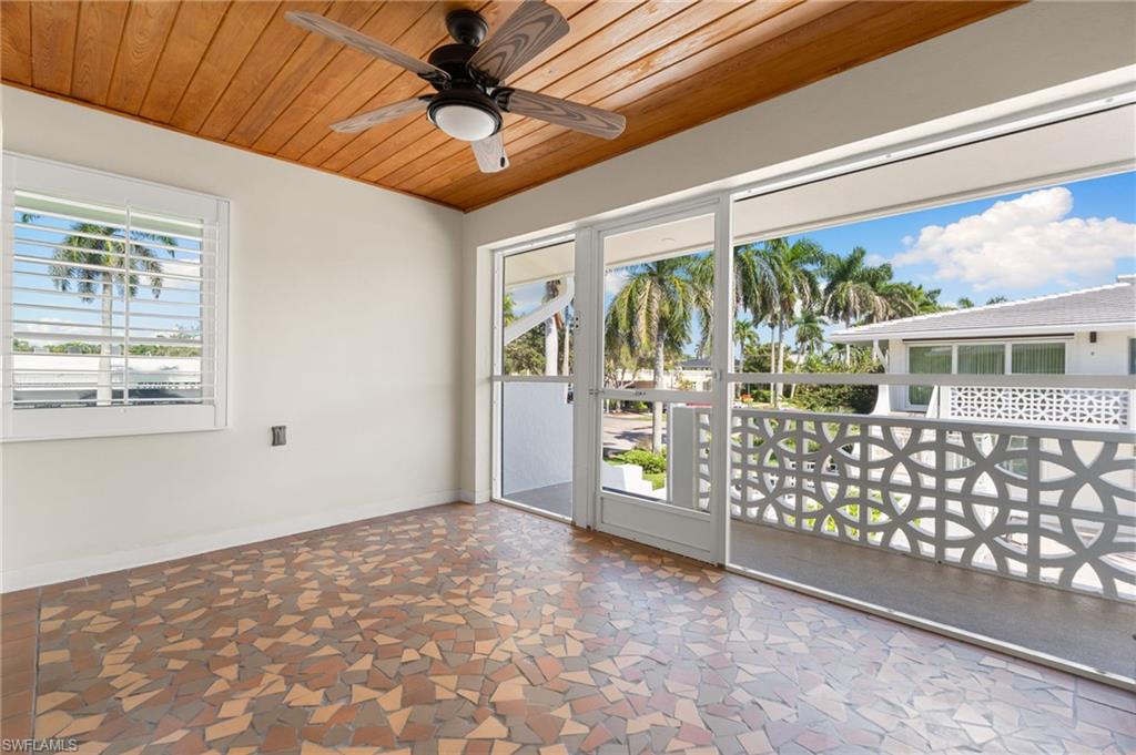 310 14th AVE S # 310B