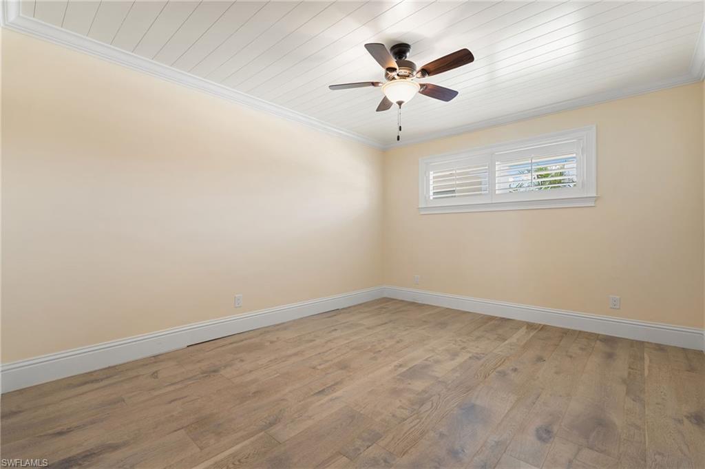 310 14th AVE S # 310B