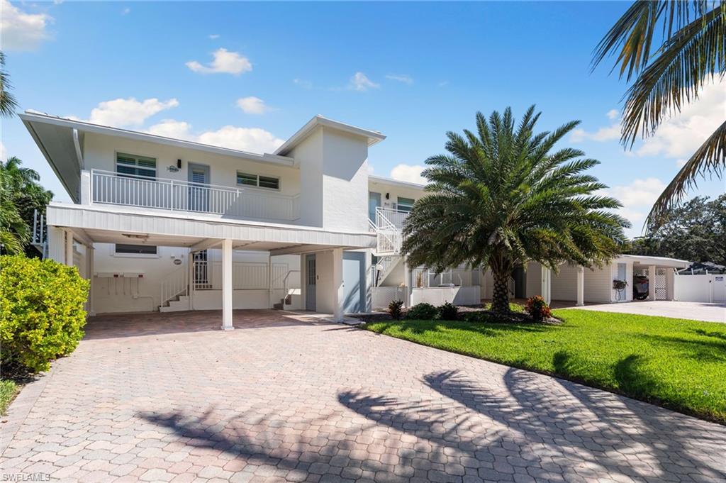 310 14th AVE S # 310B